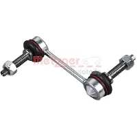 METZGER Stange/Strebe, Stabilisator KIT + 53002009