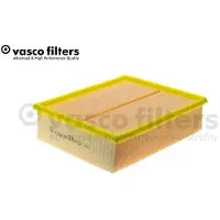 DAVID VASCO Luftfilter VASCO FILTERS A840