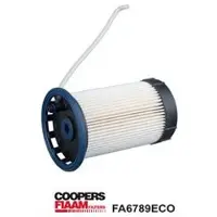 COOPERSFIAAM FILTERS Kraftstofffilter FA6789ECO