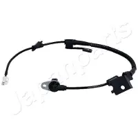 Japanparts ABS Sensor Raddrehzahl Hinten Rechts für KIA OPIRUS (GH) ABS-K27