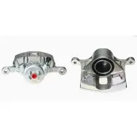 MAPCO Bremssattel 4349