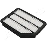 Japanparts Luftfilter FA-054S