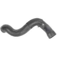GOOM Ladeluftschlauch AH-0513