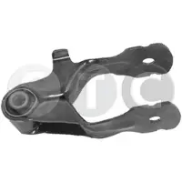 STC Lagerung, Motor T405240