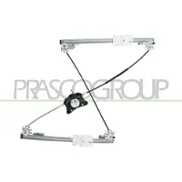 PRASCO Fensterheber SK420W023