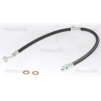 TRISCAN Bremsschlauch 8150 14166