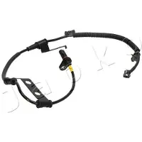 Japko Sensor, Raddrehzahl 151K43