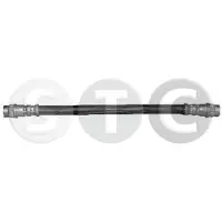 STC Bremsschlauch T496205
