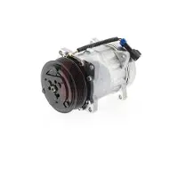 AKS Kompressor, Klimaanlage 852092N