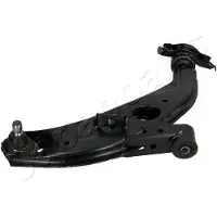 Japanparts BS-310R Querlenker Vorne Rechts für MAZDA 626 IV Schrägheck (GE) MX-6 (GE) 626 IV (GE)
