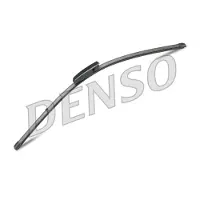 Denso Wischblatt DF-116