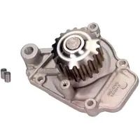 MAXGEAR 49-0626 Antriebswelle Vorne Links für RENAULT LAGUNA II Grandtour (KG0/1) LAGUNA II (BG0/1)