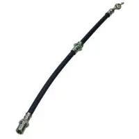 MAXGEAR Bremsschlauch 52-0367