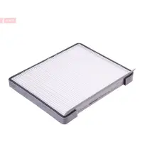 Denso Filter, Innenraumluft DCF577P