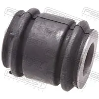 FEBEST Rnab-005