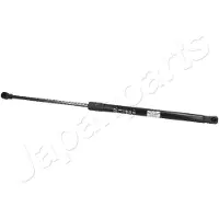 Japanparts Gasfeder, Koffer-/Laderaum ZS09069