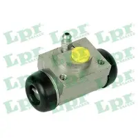 LPR Radbremszylinder C31149