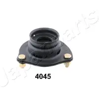 Japanparts Federbeinstützlager SM0429
