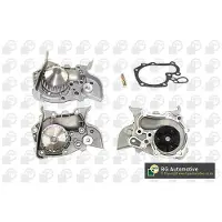 BGA Wasserpumpe CP3154
