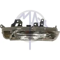 Max Blinkleuchte MTT215-L