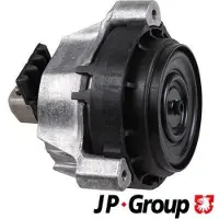 JP GROUP Lagerung, Motor JP 1417902880