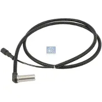 DT Spare Parts Sensor, Raddrehzahl 4.63784