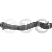 STC Ladeluftschlauch T409638