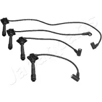 Japanparts Zündleitungssatz IC-251