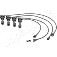 Japanparts Zündleitungssatz IC-509
