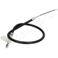 Japanparts Seilzug, Feststellbremse BC-0518