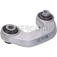 ORIGINAL IMPERIUM Stange/Strebe, Stabilisator 35049