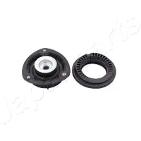 Japanparts Federbeinstützlager SM0196