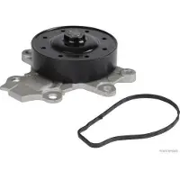 HERTH+BUSS JAKOPARTS Wasserpumpe J1512136