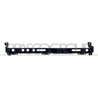 PRASCO Querträger FD4263206 Vorne für FORD Focus II Schrägheck (DA, HCP, DP) 1,3kg