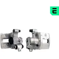 OPTIMAL Bremssattel BC-1361L