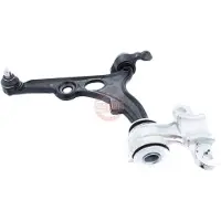 Master Sport 27065-PCS-MS Querlenker Vorne Unten Links für FIAT Scudo Kastenwagen (220)
