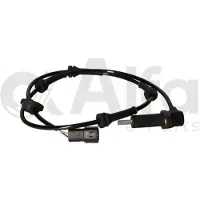 Alfa e-Parts Sensor, Raddrehzahl AF05647
