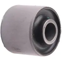 GOOM Lagerung, Lenker CAS-0699