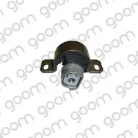 GOOM Motorlager Gummimetalllager Vorne Rechts für RENAULT TWINGO I (C06) EM-0335