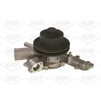 KWP Wasserpumpe 10051