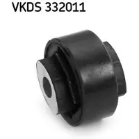 Skf Lagerung Lenker VKDS 332011 für Fiat Punto