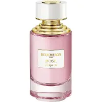 Boucheron Rose D'Isparta Eau De Parfum 125 ml (unisex)