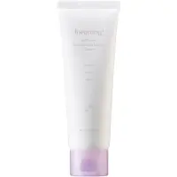 Hwarang ' Bellflower Moisturizing Barrier Cream 80ml 80 ml Creme