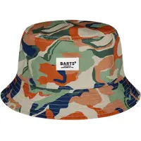 Barts Kid's Antigua Hat