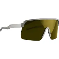 Dirtlej Sonnenbrille specs 03 | gold