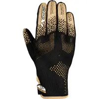 Ixon Ixflow Knit Damen Motorradhandschuhe