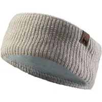 P.A.C. . Dalera Headband