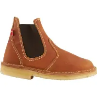 Duckfeet Roskilde brown - Größe 47 4650