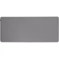 HP 8x597aa Mauspad