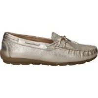 Ara Alabama Sport